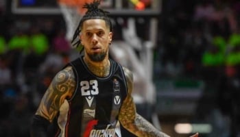 quote virtus bologna valencia