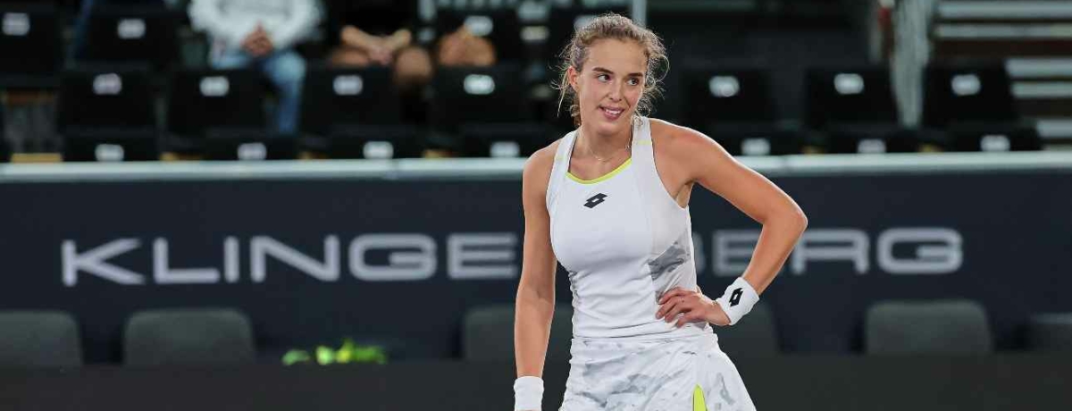 quote wta abu dhabi