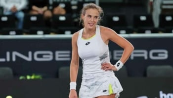 quote wta abu dhabi