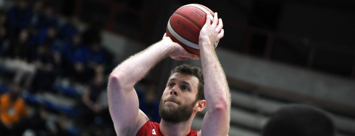 quote anadolu efes olimpia milano