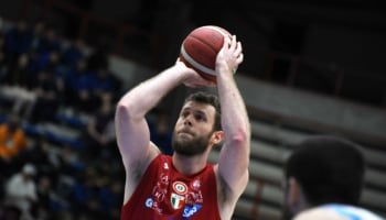 quote anadolu efes olimpia milano