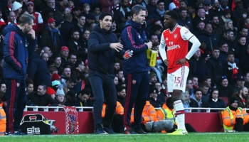 quote arsenal newcastle