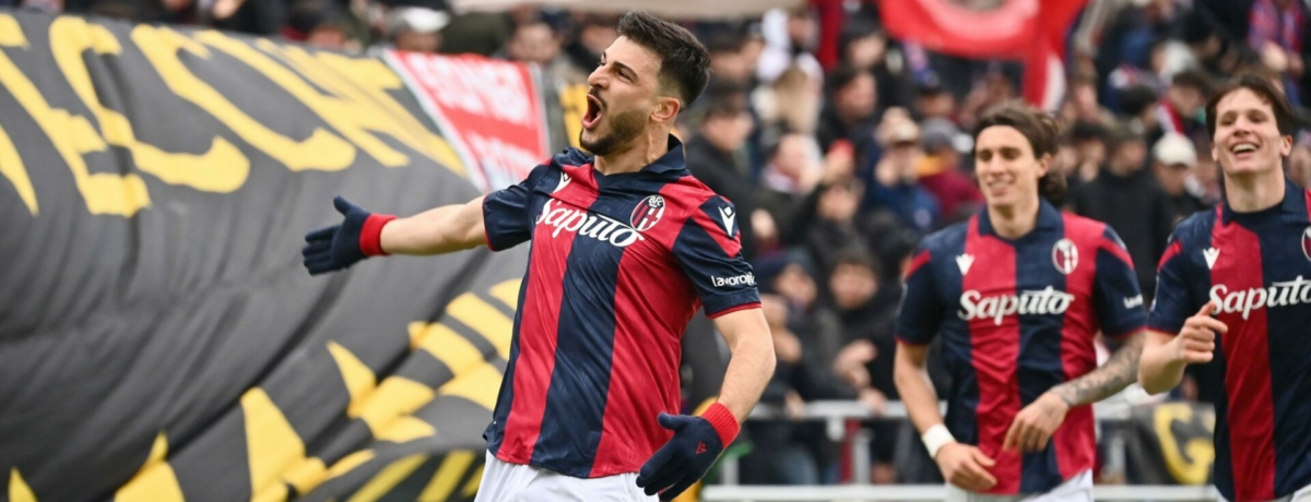 quote bologna fiorentina
