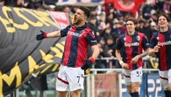 quote bologna fiorentina