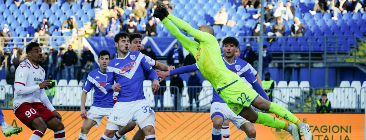 quote brescia cittadella