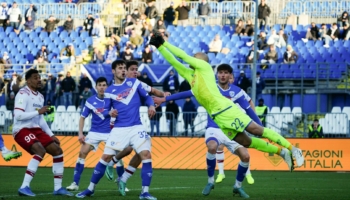 quote brescia cittadella