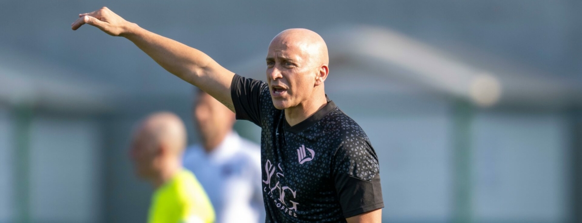quote cremonese palermo