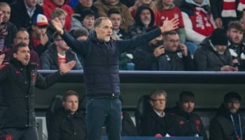 quote friburgo bayern monaco