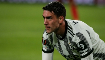 quote juventus frosinone