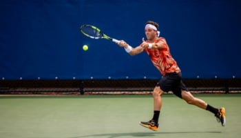 pronostici tennis oggi