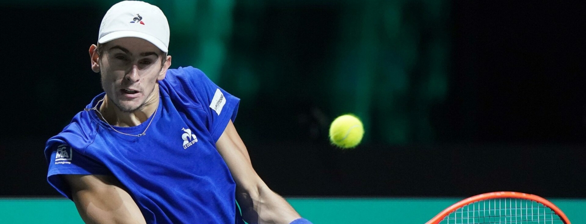 pronostici tennis oggi