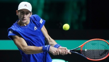 pronostici tennis oggi