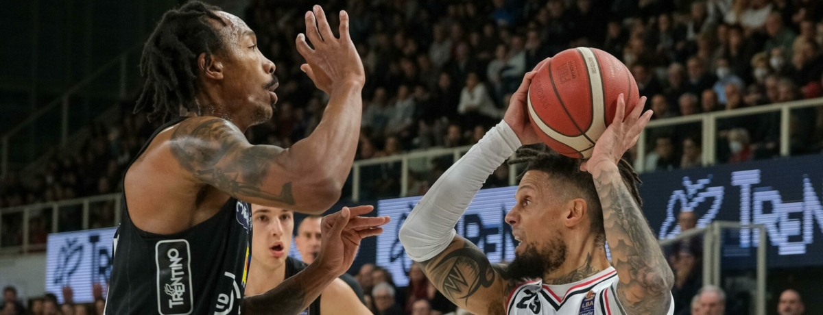 quote virtus bologna partizan