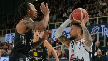 quote virtus bologna partizan