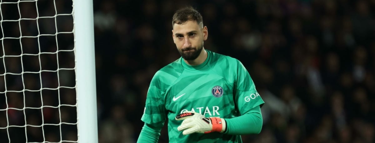 quanto guadagna Donnarumma