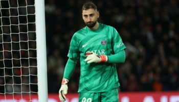 quanto guadagna Donnarumma