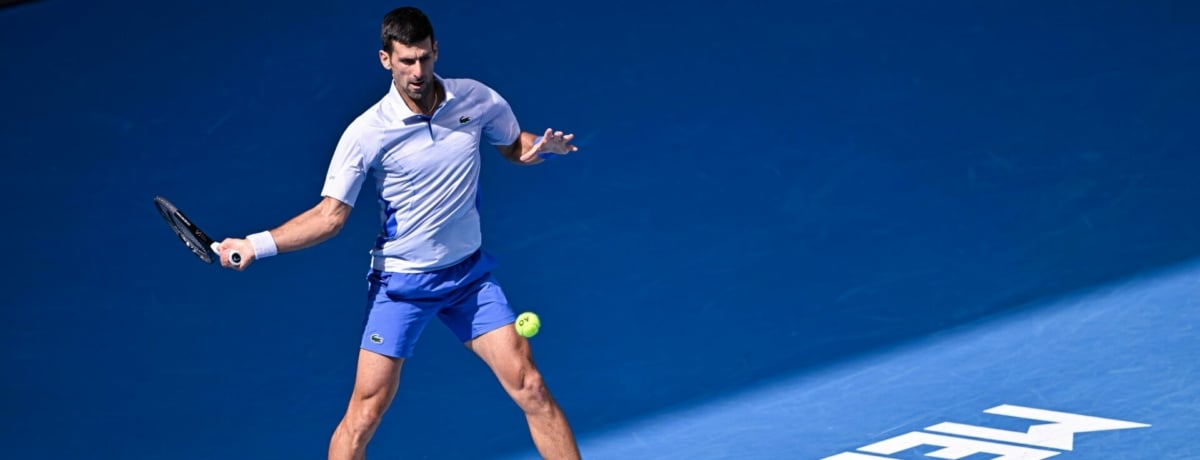 quanto guadagna Djokovic