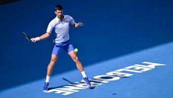 quanto guadagna Djokovic