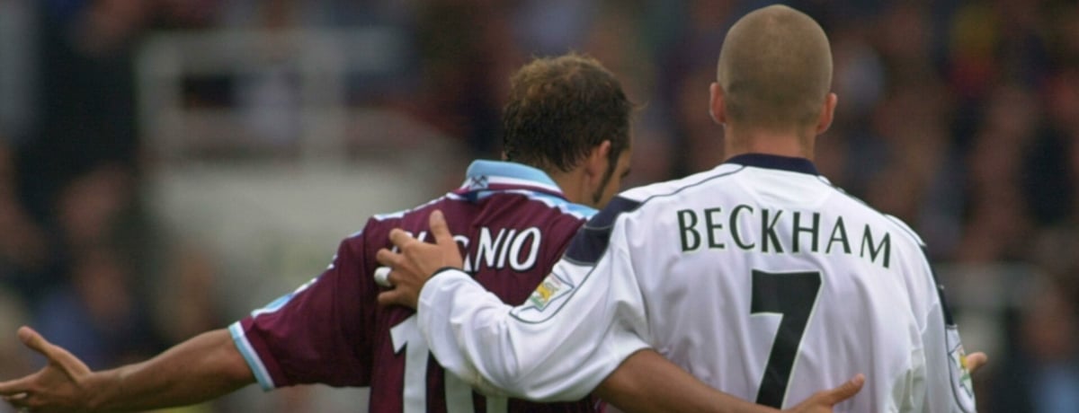 fair play calcio