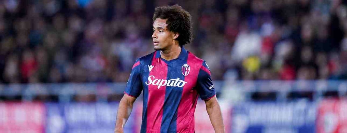 quote bologna salernitana