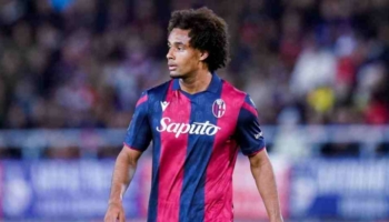 quote bologna salernitana
