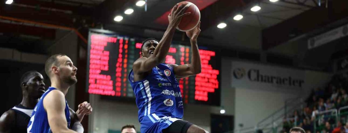 quote brescia virtus bologna
