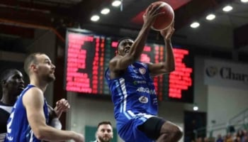 quote brescia virtus bologna