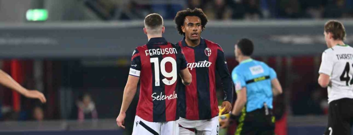 quote empoli bologna