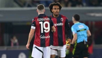 quote empoli bologna