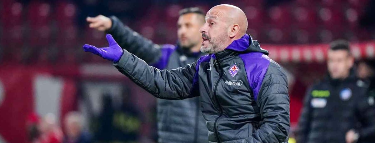 quote empoli fiorentina