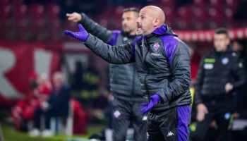 quote empoli fiorentina