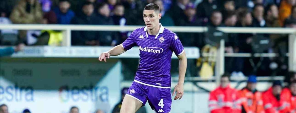 quote fiorentina maccabi haifa