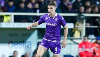 quote fiorentina maccabi haifa