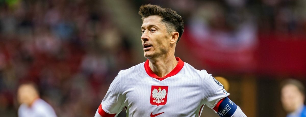 quote Galles Polonia