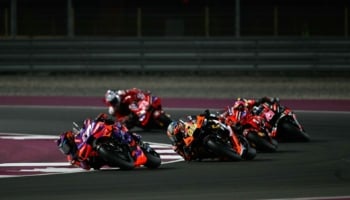 quote GP Portogallo MotoGP