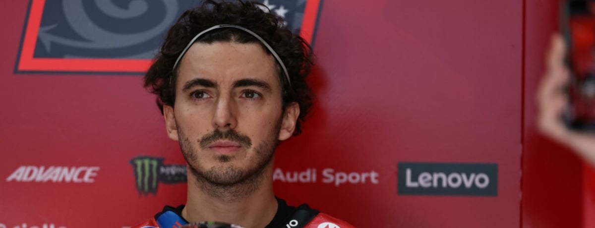 quote GP Qatar MotoGP