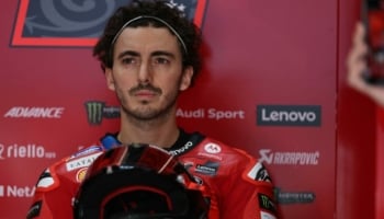 quote GP Qatar MotoGP