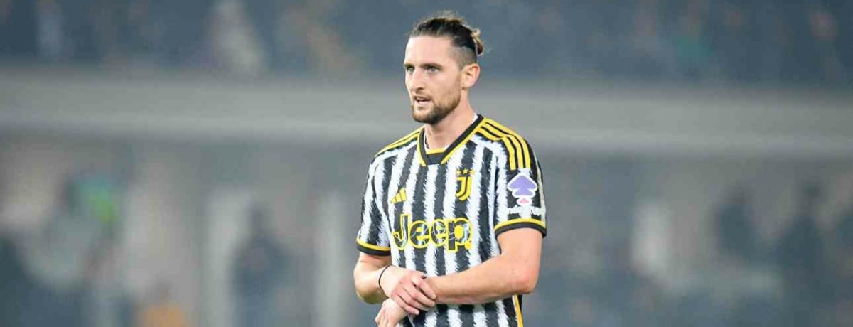 quote juventus genoa