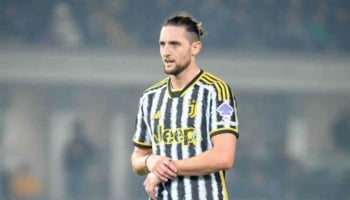 quote juventus genoa