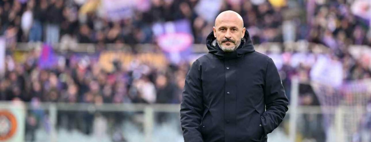 quote maccabi haifa fiorentina