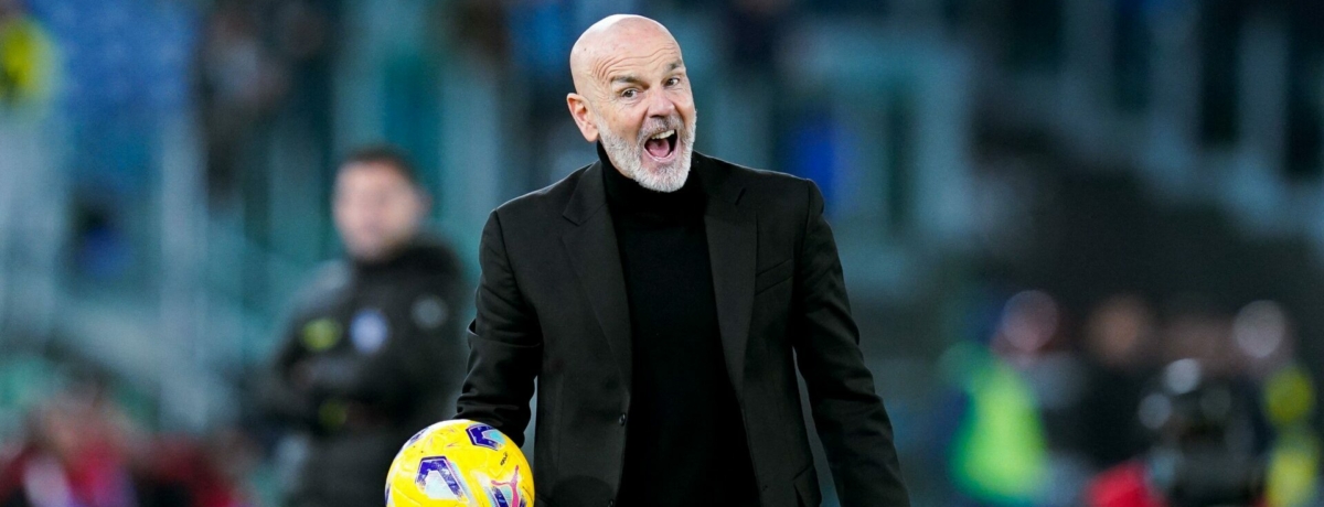quote Milan Slavia Praga