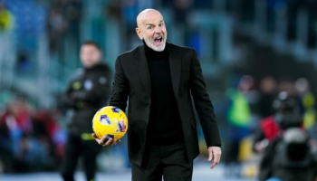 quote Milan Slavia Praga