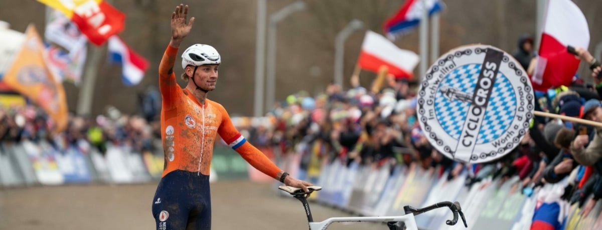 pronostico Milano-Sanremo