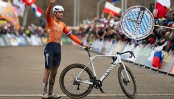 pronostico Milano-Sanremo