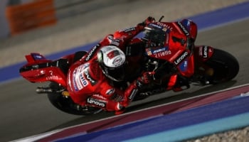 quote Mondiale MotoGP
