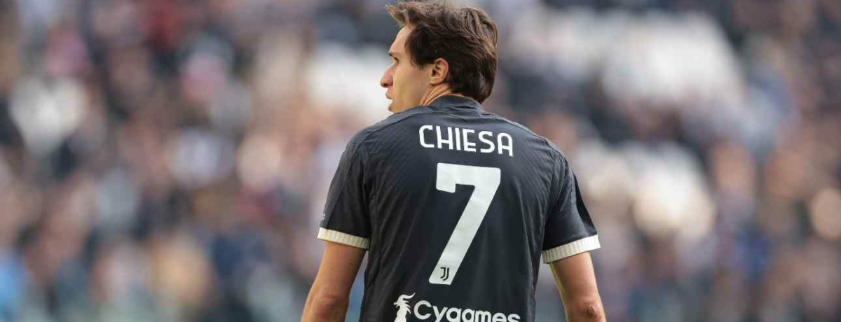 quote napoli juventus