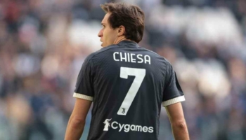 quote napoli juventus
