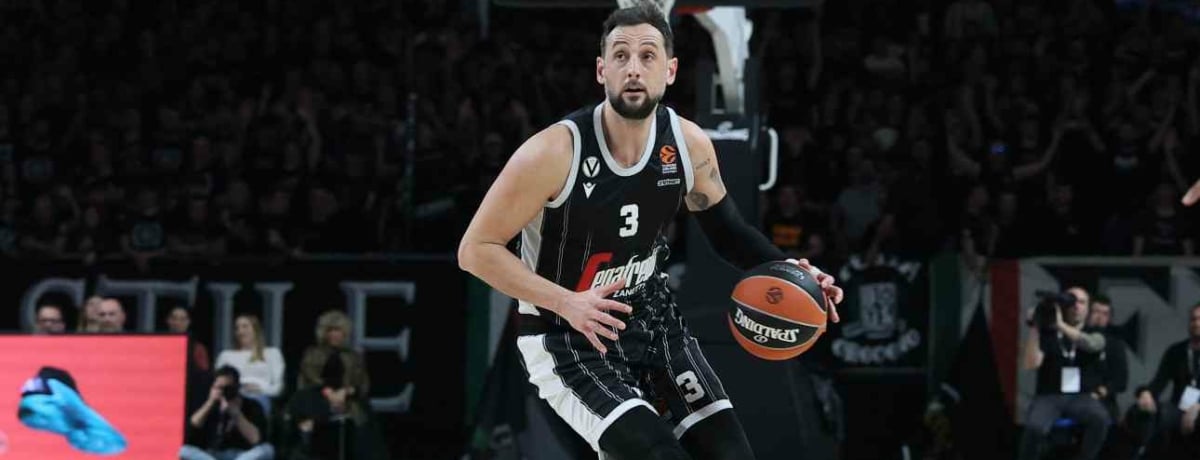 quote olympiakos virtus bologna