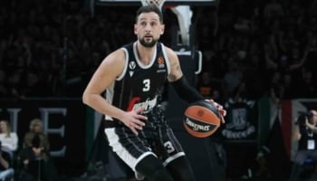 quote olympiakos virtus bologna