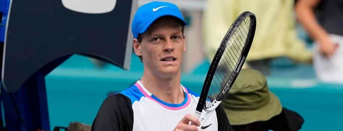 quote ottavi atp miami